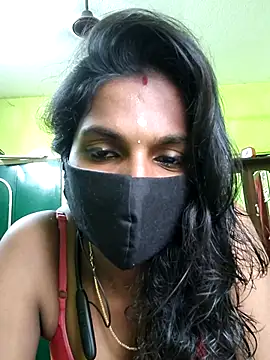 Snapshot of Honey_rosetamil chatting on 10-13-25, 07:10 Honey rosetamil online show from 10-13-25, 07:10