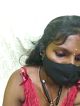 Snapshot of Honey_rosetamil chatting on 04-18-26, 06:10 Honey rosetamil online show from 04-18-26, 06:10