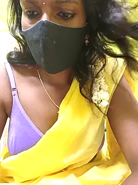 Honey rosetamil online show from 03-20-26, 06:58