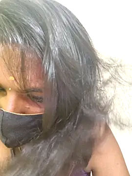 Honey rosetamil online show from 04-17-26, 01:58