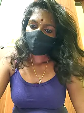 Honey rosetamil online show from 03-16-26, 07:27