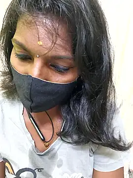 Snapshot of Honey_rosetamil chatting on 05-23-26, 07:46 Honey rosetamil online show from 05-23-26, 07:46