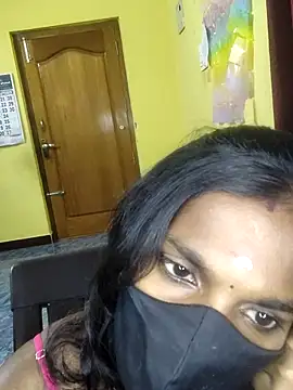 Snapshot of Honey_rosetamil chatting on 09-26-25, 07:10 Honey rosetamil online show from 09-26-25, 07:10