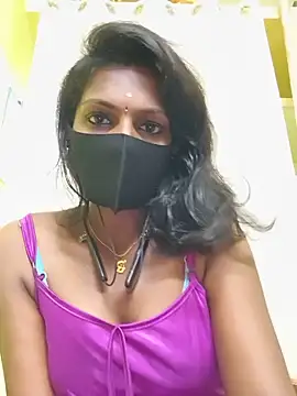 Snapshot of Honey_rosetamil chatting on 06-06-26, 05:29 Honey rosetamil online show from 06-06-26, 05:29