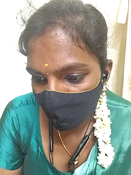 Honey rosetamil online show from 04-16-26, 06:30