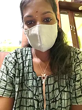 Honey rosetamil online show from 01-12-26, 10:36