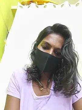 Snapshot of Honey_rosetamil chatting on 06-18-26, 08:13 Honey rosetamil online show from 06-18-26, 08:13