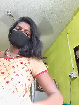 Snapshot of Honey_rosetamil chatting on 07-02-26, 02:45 Honey rosetamil online show from 07-02-26, 02:45