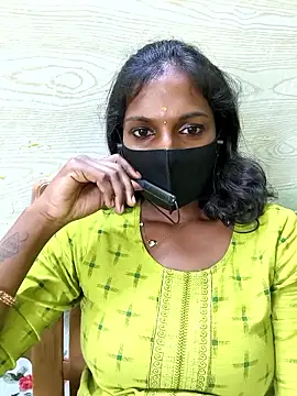 Snapshot of Honey_rosetamil chatting on 06-22-26, 07:27 Honey rosetamil online show from 06-22-26, 07:27