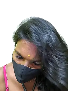 Honey rosetamil online show from 04-07-26, 06:21