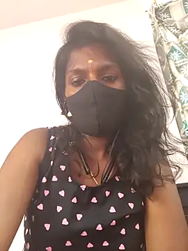 Honey rosetamil online show from 03-28-26, 06:25