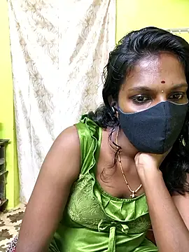 Honey rosetamil online show from 03-19-26, 06:41