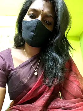 Honey rosetamil online show from 02-08-26, 08:39