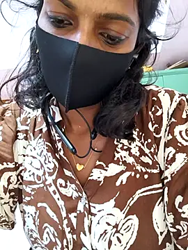 Snapshot of Honey_rosetamil chatting on 05-17-26, 03:17 Honey rosetamil online show from 05-17-26, 03:17