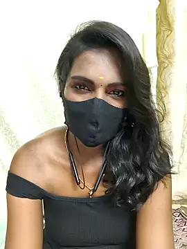 Honey rosetamil online show from 03-25-26, 05:12