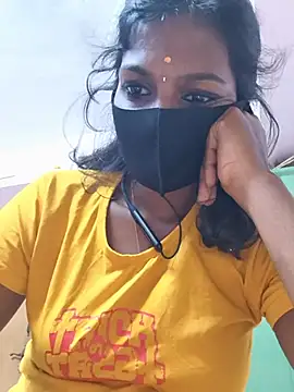 Snapshot of Honey_rosetamil chatting on 05-19-26, 07:43 Honey rosetamil online show from 05-19-26, 07:43