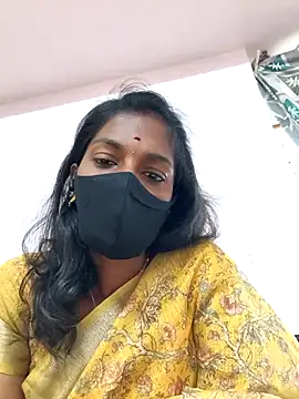 Honey rosetamil online show from 02-06-26, 02:07