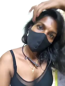 Honey rosetamil online show from 03-31-26, 07:27