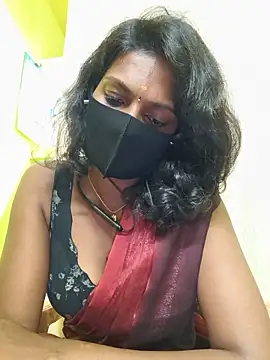 Snapshot of Honey_rosetamil chatting on 06-07-26, 08:36 Honey rosetamil online show from 06-07-26, 08:36