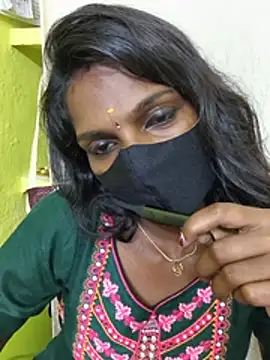 Snapshot of Honey_rosetamil chatting on 06-10-26, 07:04 Honey rosetamil online show from 06-10-26, 07:04