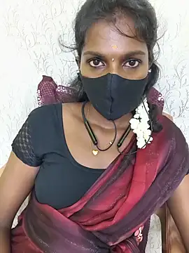 Snapshot of Honey_rosetamil chatting on 05-26-26, 06:17 Honey rosetamil online show from 05-26-26, 06:17