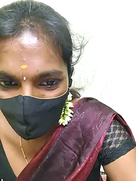 Honey rosetamil online show from 04-10-26, 06:15