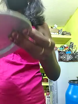 Honey rosetamil online show from 04-02-26, 12:51