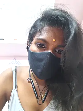 Honey rosetamil online show from 04-05-26, 06:14