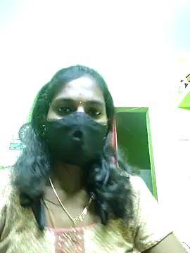 Snapshot of Honey_rosetamil chatting on 10-03-25, 07:59 Honey rosetamil online show from 10-03-25, 07:59