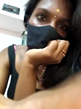 Honey rosetamil online show from 03-31-26, 06:37