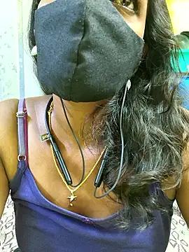 Honey rosetamil online show from 04-02-26, 12:56