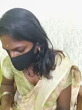 Snapshot of Honey_rosetamil chatting on 06-06-26, 12:49 Honey rosetamil online show from 06-06-26, 12:49