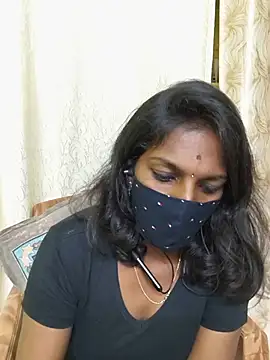 Snapshot of Honey_rosetamil chatting on 07-29-26, 10:14 Honey rosetamil online show from 07-29-26, 10:14
