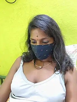 Snapshot of Honey_rosetamil chatting on 07-28-26, 05:48 Honey rosetamil online show from 07-28-26, 05:48
