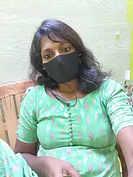 Snapshot of Honey_rosetamil chatting on 07-23-26, 05:53 Honey rosetamil online show from 07-23-26, 05:53