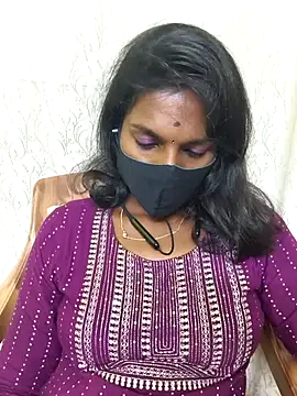 Snapshot of Honey_rosetamil chatting on 07-25-26, 06:03 Honey rosetamil online show from 07-25-26, 06:03