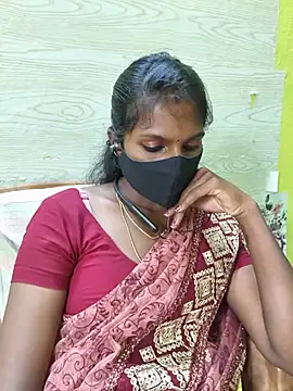 Snapshot of Honey_rosetamil chatting on 07-24-26, 06:09 Honey rosetamil online show from 07-24-26, 06:09