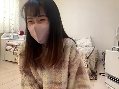 sora 033 online show from 02-11-26, 07:19