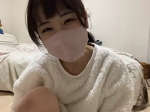 sora 033 online show from 04-11-26, 04:54