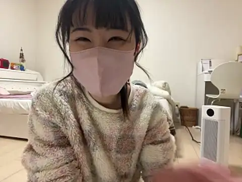 sora 033 online show from 03-06-26, 04:46