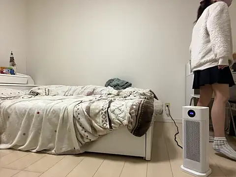 sora 033 online show from 04-23-26, 04:41