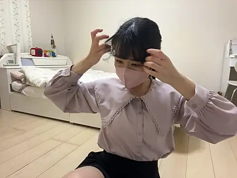 sora 033 online show from 01-17-26, 04:32