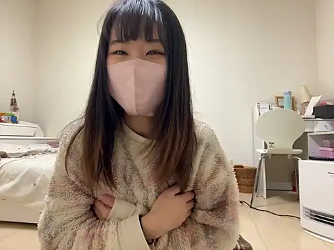 sora 033 online show from 02-24-26, 05:03