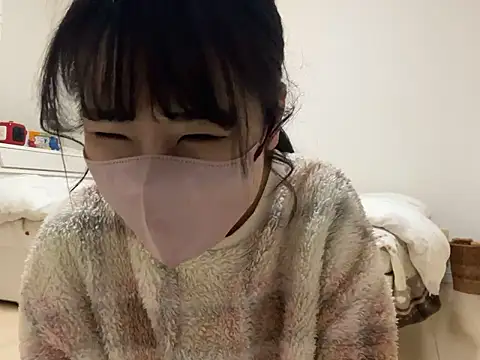 sora 033 online show from 02-16-26, 04:27