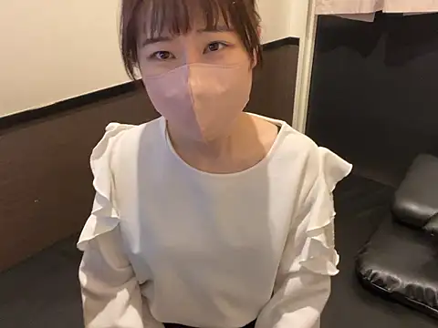 sora 033 online show from 03-30-26, 04:30