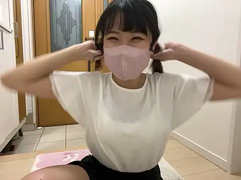 sora 033 online show from 11-02-25, 03:17