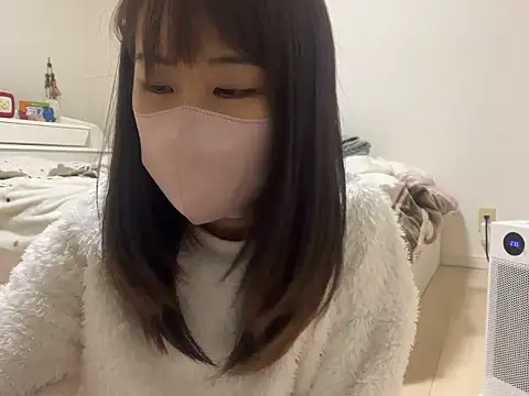 sora 033 online show from 04-22-26, 05:20