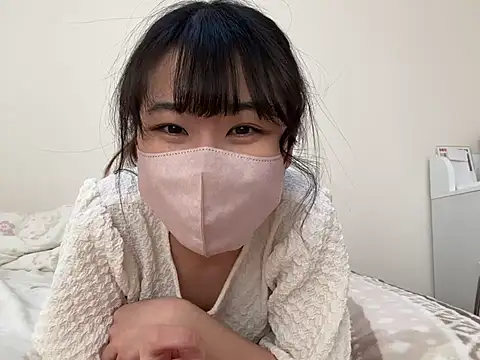 sora 033 online show from 02-23-26, 05:30