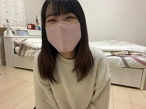 sora 033 online show from 11-10-25, 03:17