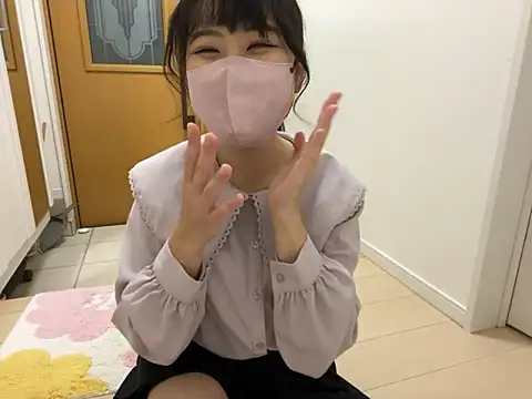 sora 033 online show from 10-29-25, 03:22